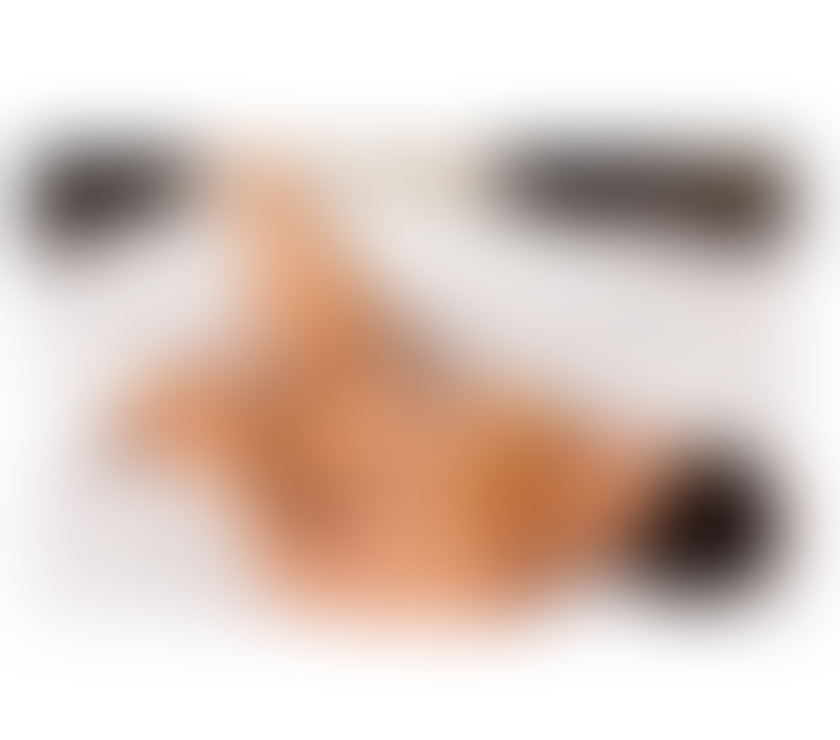 Escorts West Midlands Solihull - Photos for Rebeca new in town party